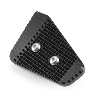 Extension de Levier de frein à pied noir pour BMW R nineT Scrambler Urban' - Photo 1/4