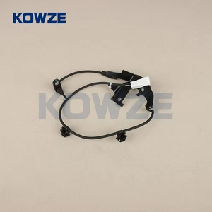 ABS Wheel Speed Sensor Rear Left 89546-0K290 for Toyota Hilux (B/C/D Cab) 2019- - Picture 1 of 8