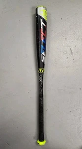 Louisville Slugger Select 719 2019 Baseballschläger -10 30/20 2 5/8 USABat - Bild 1 von 13