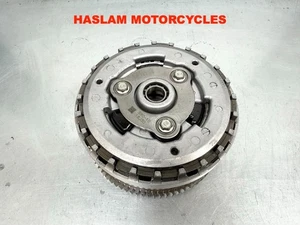 Yamaha MT09 Kupplung B7N1615000 B901637100 B901635000 2017 bis 2020 Original - Bild 1 von 4