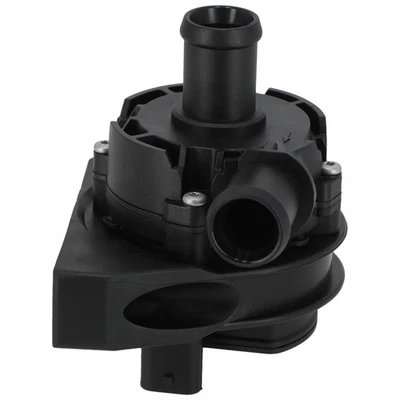 Bomba de agua de refrigerante del motor para Audi A1 A3 VW Golf Tiguan 2013-2018 5G0965567A Foto 1 de 4