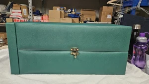 Tejouree Luxury Gift Box - Foto 1 di 7