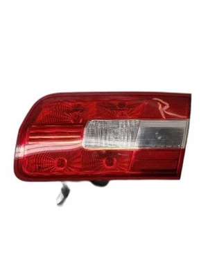 Passenger Right Tail Light Lid Mounted Fits 07-09 MKZ 1228084 - Image 1 of 4