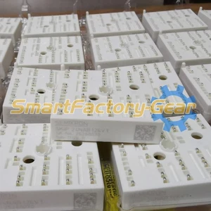 New Semikron SKIIP24NAB126V1 Power Supply Module#1pcs In Box - Picture 1 of 3