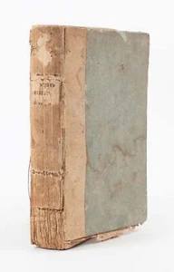 More. Strictures on the Modern System of Female Education. Boston. 1802. - Picture 1 of 1