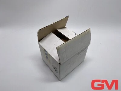 Deutschmann Automation Feldbus-Gateway Unigate Profibus-Dp RS232/485-PBDP V2753 - Image 1 of 4