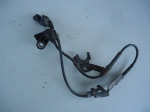 ABS Sensor Mazda 323 For , C, S, P (Ba) BC4C-43-70X - Picture 1 of 2