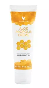 Aloe Propolis Creme - Bild 1 von 1
