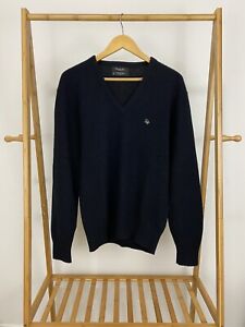 Dior Black Sweaters for Men for sale | eBay