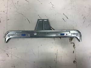Soporte de brazo de administración de cables Dell Poweredge C841H D869H - Imagen 1 de 3
