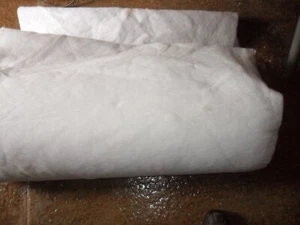 Filter fabric - Picture 1 of 2