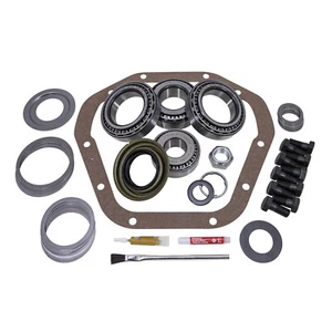 YK D70-U - Kit de revisión maestro Yukon para Dana 70 U - Imagen 1 de 1