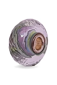 Trollbeads Day 2015 A108 - Picture 1 of 6