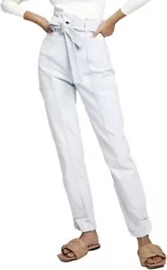 A.L.C. Luke Jeans 0 - Picture 1 of 2