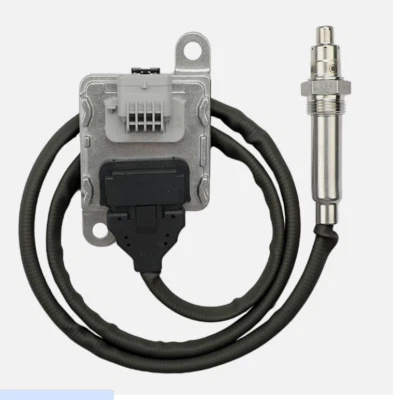 Sensore Nox Per Citroen C3 C4 Peugeot 208 308 1.6 BlueHDi 9678570780 9821120980 - Immagine 1 di 4