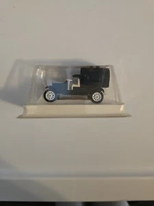 Efsi 4” Model T - Picture 1 of 4
