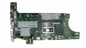02HK922 For Lenovo ThinkPad T490 Laptop Motherboard CPU I7-8565U 8GB 02HK926 - Picture 1 of 6