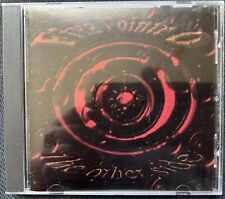 Five Pointe O - The Other Side (1999 EP CD)