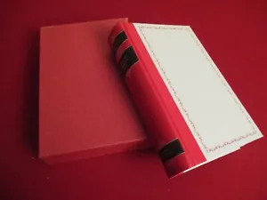 Can You Forgive Her by Anthony Trollope (1989) The Folio Society in Slipcase - Picture 1 of 2