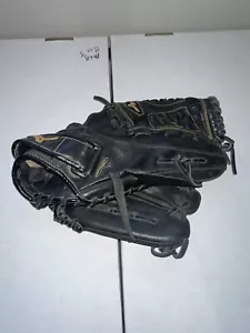 Mizuno MVP Prime GMVP-1250PF1 12.5” Baseball Softball Glove Right Hand Throw - Picture 1 of 4
