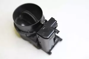 Porsche 911 993 Heat Control Valve Servo Actuator Flapper Box 993.572.167.00 A1 - Picture 1 of 7