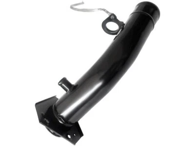 For 1988-1998 GMC K1500 Fuel Filler Neck 89336XGMC 1989 1990 1991 1992 1993 1994 — 第 1/2 张图片