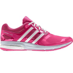 adidas questar m