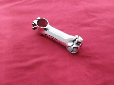 VINTAGE 3T THE STEM , THREADLESS, 28.6X26X115. - Image 1 of 4