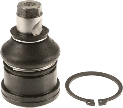 TRW JBJ820 Trag-/Führungsgelenk for CHRYSLER DODGE PLYMOUTH — 第 1/1 张图片