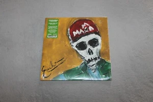 Steve Earle NEW SEALED 7" vinyl RSD 2022 - Picture 1 of 1