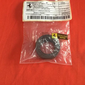 Ferrari 360,430,599,550,575,612,Enzo Gasket Ring For Clutch And P/E - Picture 1 of 4