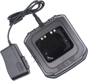 Ładowarka do Motorola XTS2500 XTS3000 XTS5000 MT2000 MTS2000 HT1000 GP900 GP1200 - Zdjęcie 1 z 6