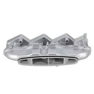 Air Intake Manifold For Mercedes Benz Sprinter Bus 3,5-T 906 06-2019 A646090163 - Picture 1 of 12