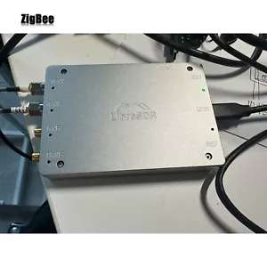 XC7A100T+AD9361 B210 Software Defined Radio Development Kit for HackRF PlutoSDR - Picture 1 of 5