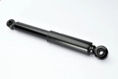 Stoßdämpfer MAGNUM TECHNOLOGY AH0523MT für HYUNDAI ATOS (MX) 1 1998-2 - Bild 1 von 4