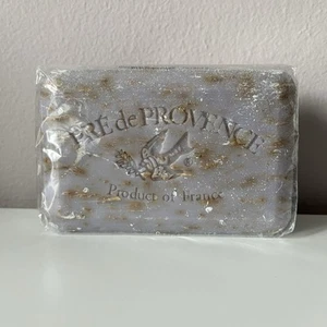 Pre De Provence Lavender Bar Soap 250 Gram - Picture 1 of 3