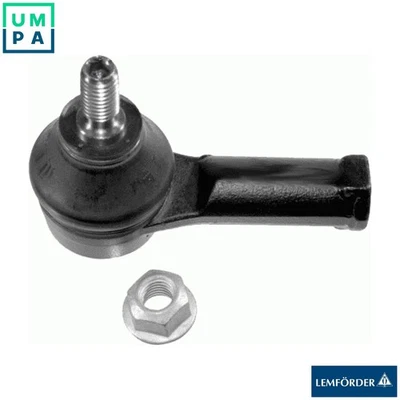 TIE ROD END 28325 02 FOR FORD EYPC/EYPA/EYPD/EYPB 1.8L RWPA/RWPB/RWPD 1.8L 4cyl - Image 1 of 4