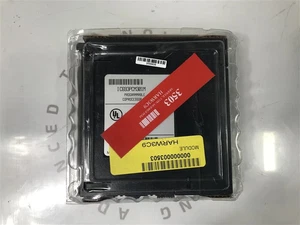 GE Fanuc IC693PCM301M Programmable Coprocessor Module 192K RAM New in Box - Picture 1 of 7