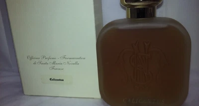 santa maria novella calicantus colonia 3,3 oz nueva Foto 1 de 2