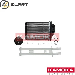 RADIATOR MOUNTING 7765047 FOR FIAT PANDA/Hatchback/Van 500/C ABARTH 500C/595C - Picture 1 of 6