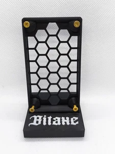 Bitaxe Bitcoin Miner Ständer - 4 verschiedene Modelle - Bild 1 von 9