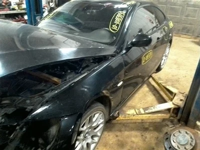 Speedometer Convertible MPH Standard Cruise Fits 07-11 BMW 328i 10214365 - Image 1 of 4