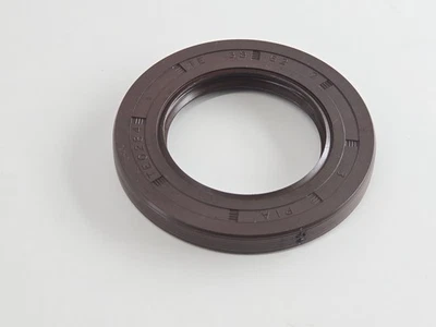 Sellador Simmering para BMW S 1000 XR 23 00 9446433 - Imagen 1 de 4