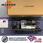 AIR SUSPENSION COMPRESSOR FITS BMW 5 SERIES / 5 SERIES GT (F01/F02/F11) 12-17