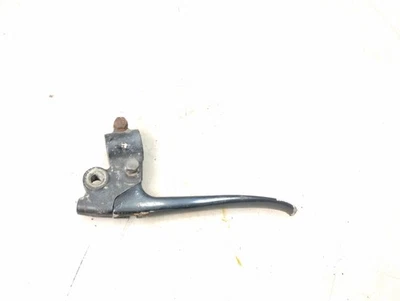 Насечка и рычаг сцепления 1975 75 Yamaha RD250 RD350 - Изображение 1 из 4