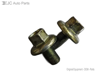 Juego de pernos de engranaje de árbol de levas para Toyota Highlander 3.0 gasolina 01-03 Foto 1 de 4