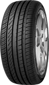 ATLAS Sport Green 2 195/45 R15 78V Sommerreifen - Bild 1 von 5