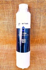 Glacier Fresh GF-20B Filters Fits Samsung Filter DA29-00020B - Picture 1 of 7