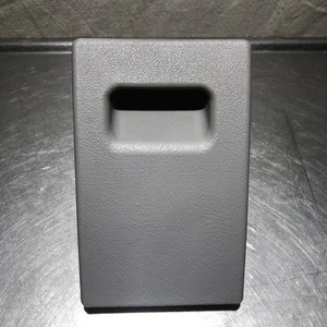 95–99 Chevy Silverado K2500 Dash Ashtray OEM Gray GMT400 Pickup 1500 2500 3500 - Bild 1 von 7