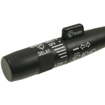 Interruptor regulador de farol Chevrolet Astro 2000-2005 SMP 2000 2001 2002 2003 - Imagem 1 de 4